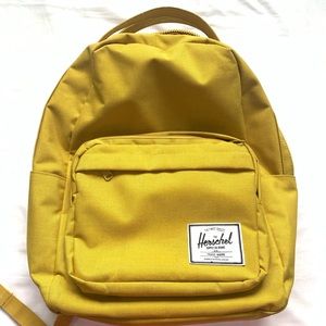 Hershel classic backpack